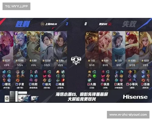飞牛夏洛特 8-0-8 超神!MVP 统治级表现助 QG 零封 WE 飞牛夏洛特 8-0-8 超神!MVP 统治级表现助 QG 零封 WE