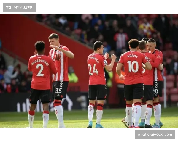 比利亚雷主场激战贝蒂斯欧冠席位争夺战谁能率先突围