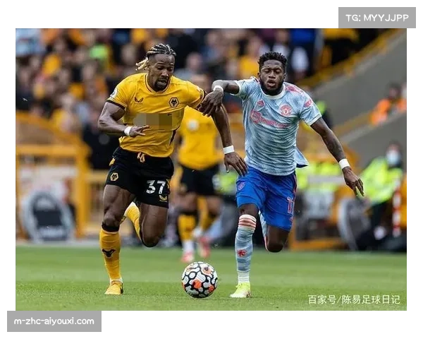 累西腓体育门将尽管降级,但多次当选全场最佳