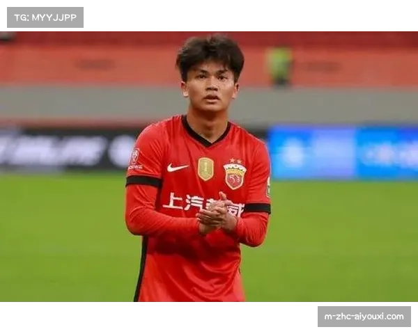 町田泽维亚本土球员发挥关键作用 团队足球理念初见成效