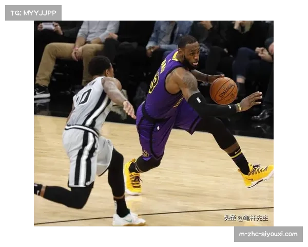 国王场均110.6分西部垫底 进攻火力不足待解决