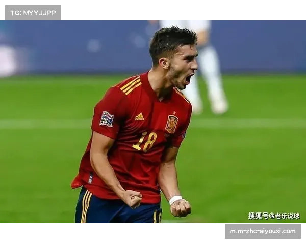 巴萨工资占比54%仍超上限 财务正常化道阻且长