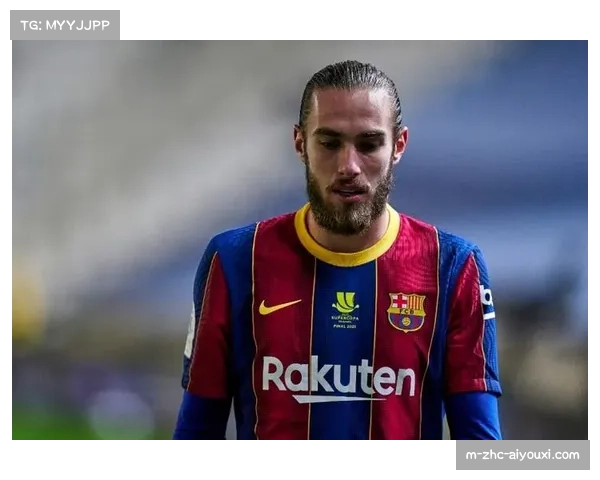 维拉加西亚伤情报告仍未更新 防线轮换深度遭遇严峻考验